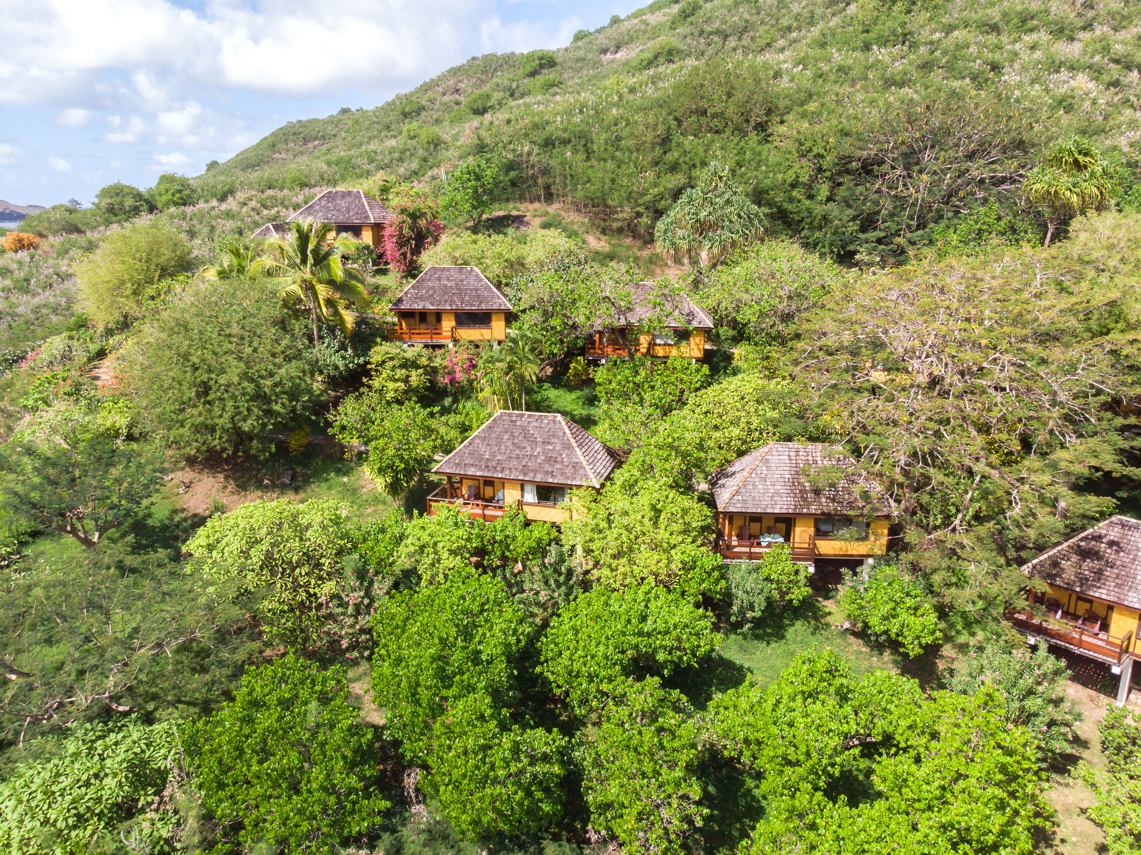 in-room safe, laptop workspace, blackout curtains, free cots/infant beds