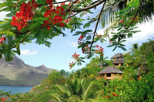 Le Nuku Hiva by Pearl Resorts