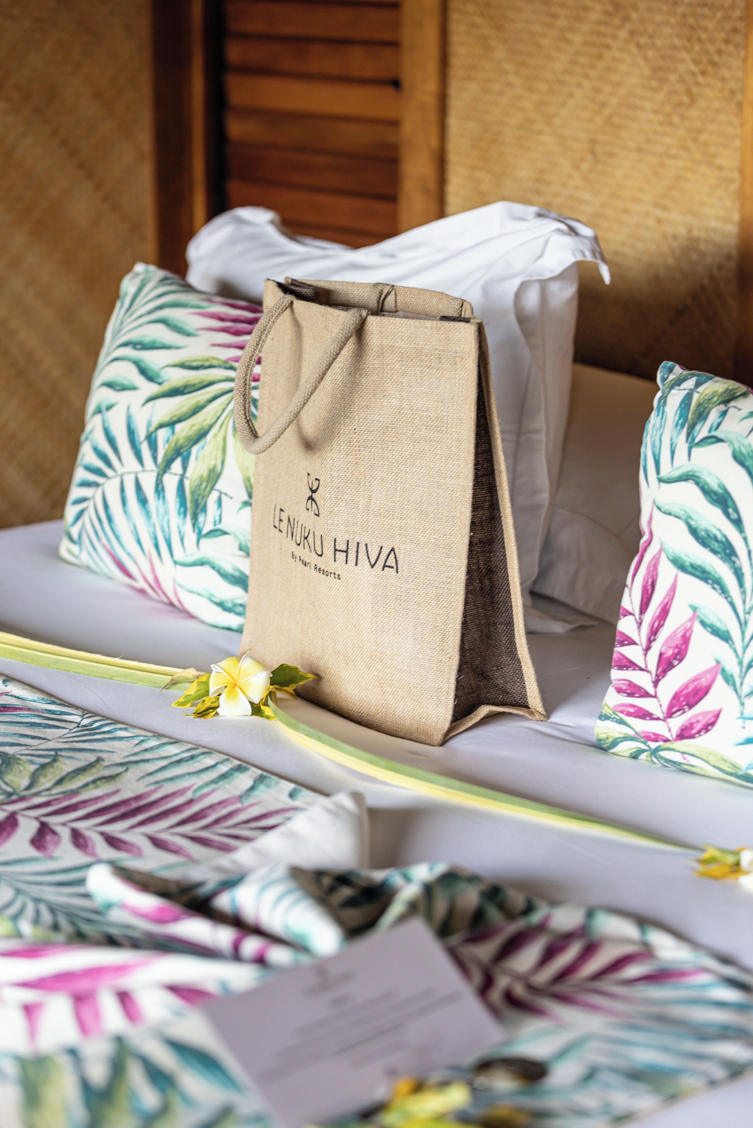 in-room safe, laptop workspace, blackout curtains, free cots/infant beds