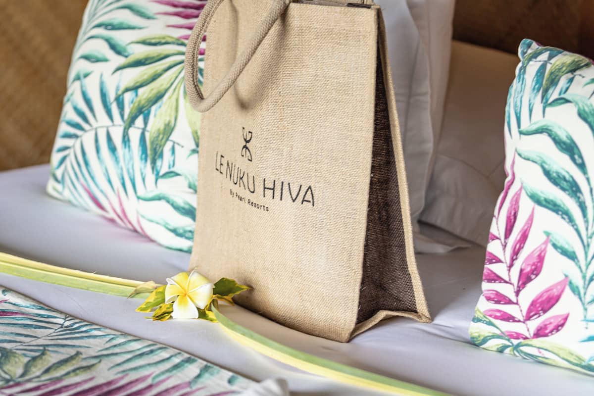 in-room safe, laptop workspace, blackout curtains, free cots/infant beds