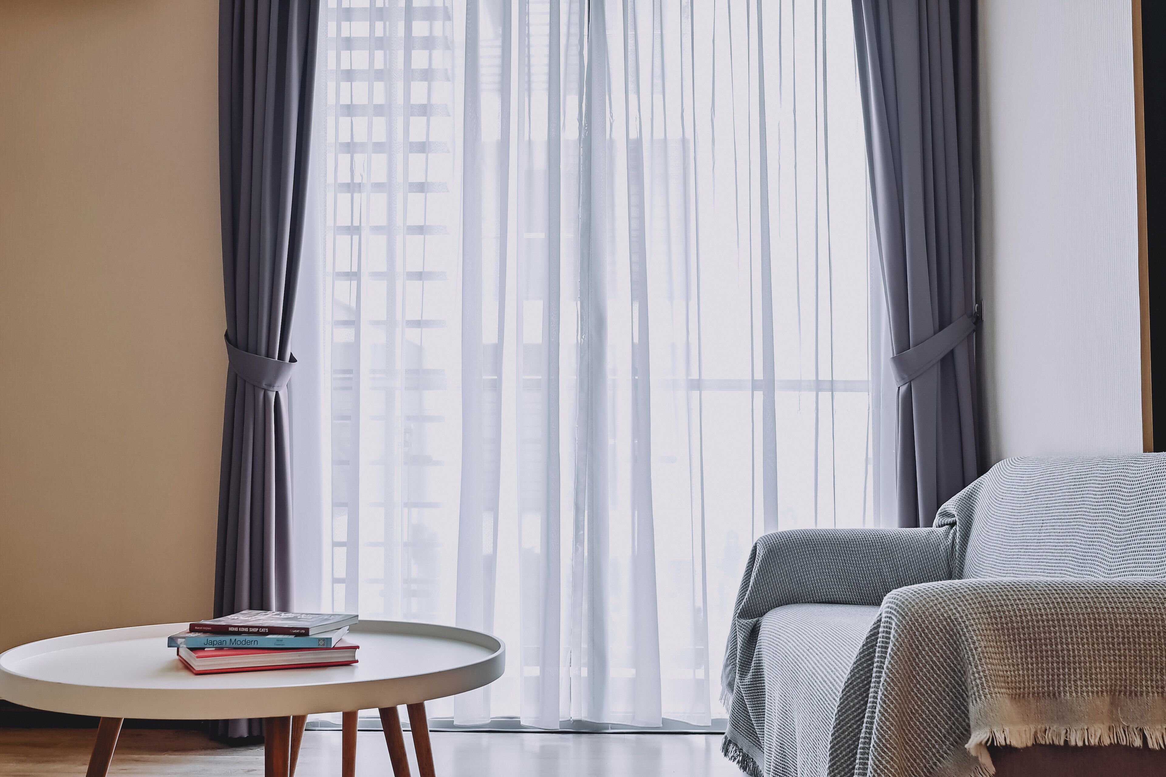 Studio Suite Deluks, 1 Tempat Tidur Queen | Area keluarga | TV layar datar dan perapian