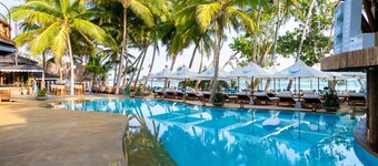 Angel Beach Unawatuna