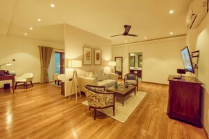 Sábanas de algodón egipcio, ropa de cama de alta calidad y minibar