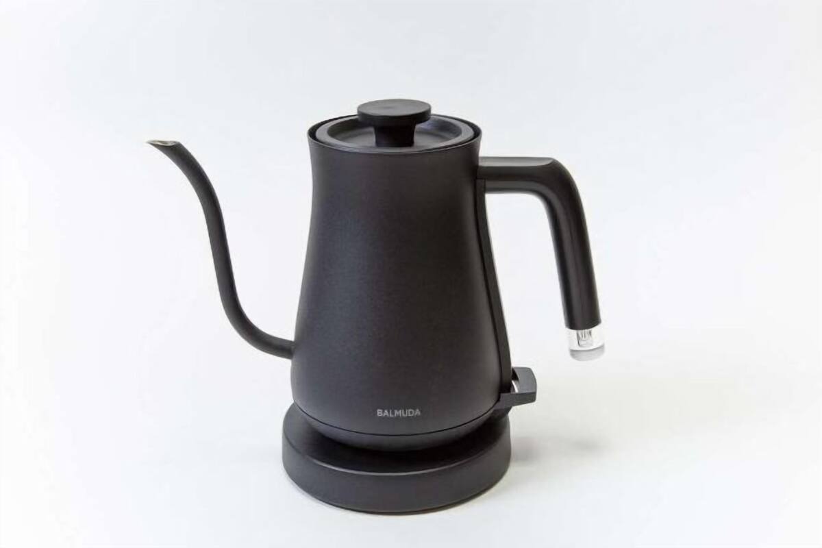 Kaffee und/oder Kaffeemaschine