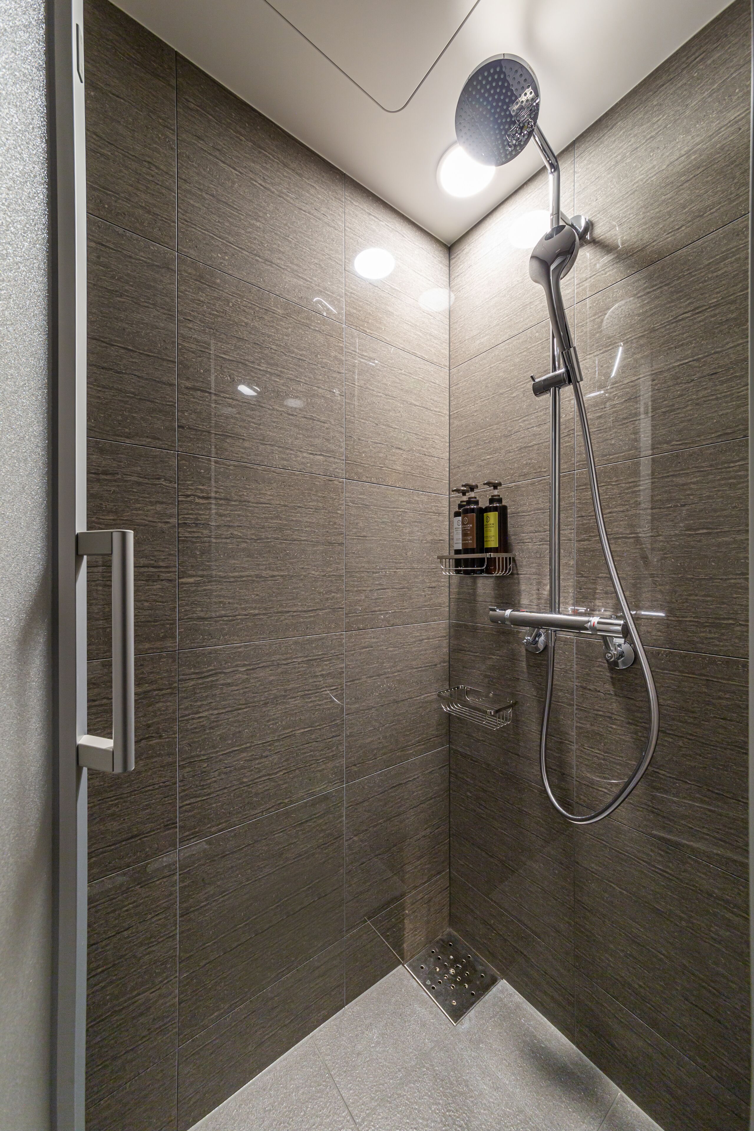 Foto - HOTEL AMANEK Kyoto Kawaramachi Gojo