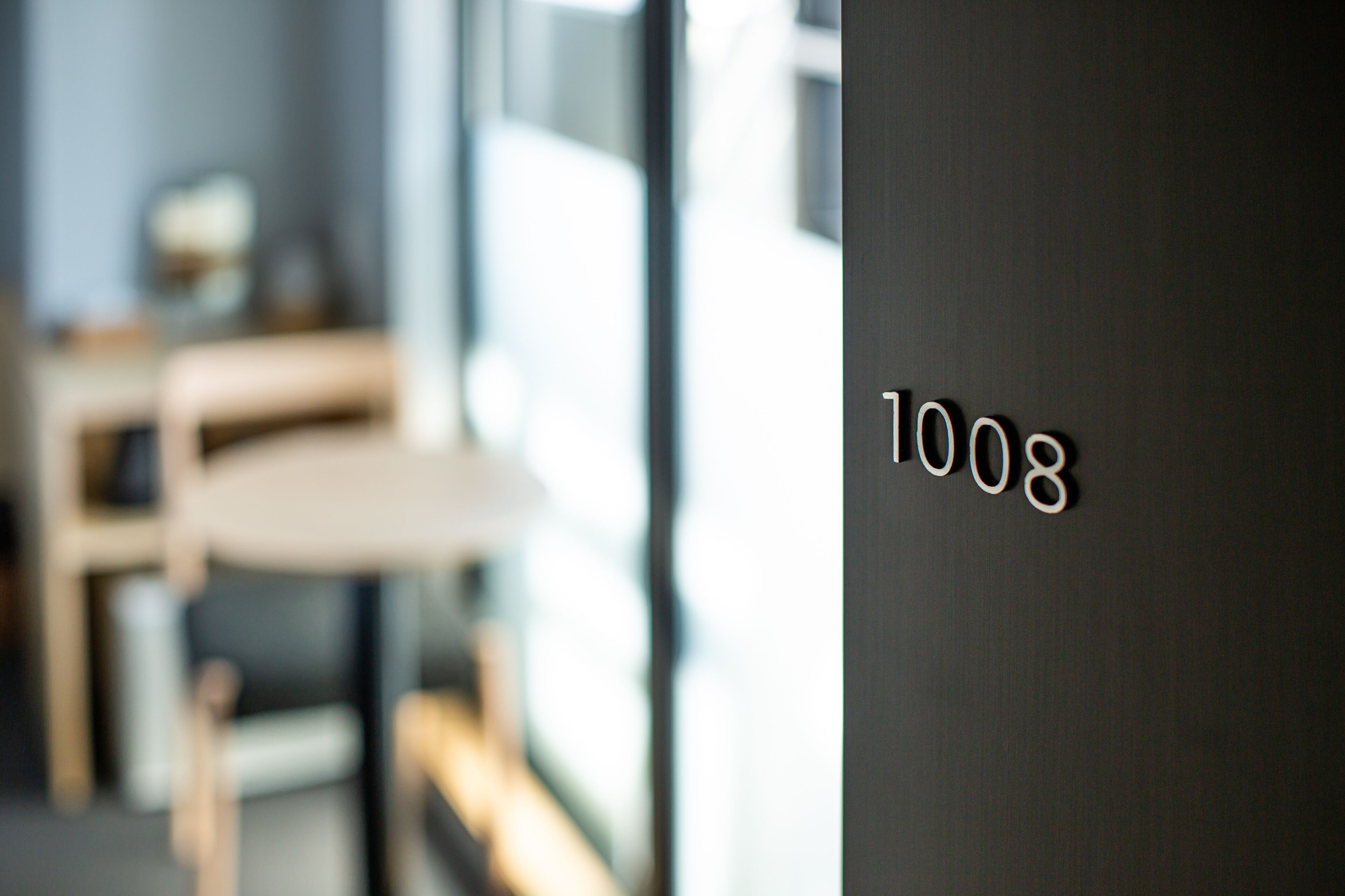 Foto - HOTEL AMANEK Kyoto Kawaramachi Gojo