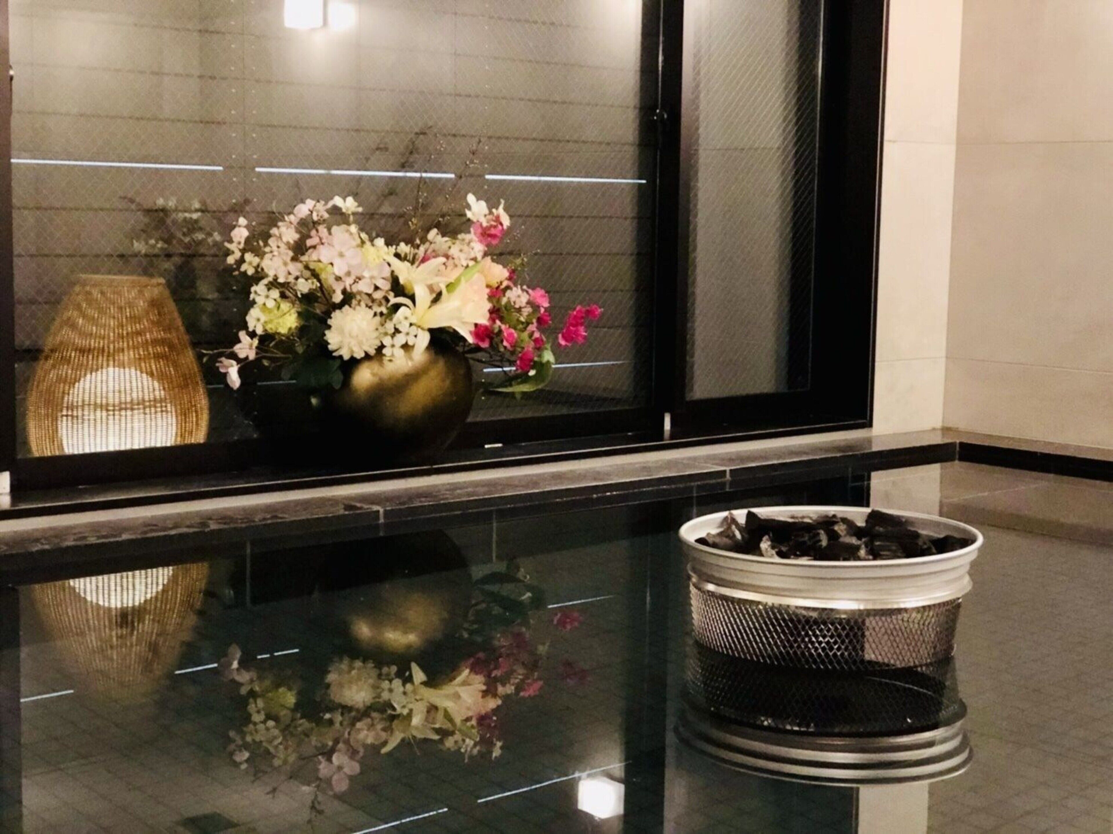 1 bedroom, desk, free wifi, bed sheets