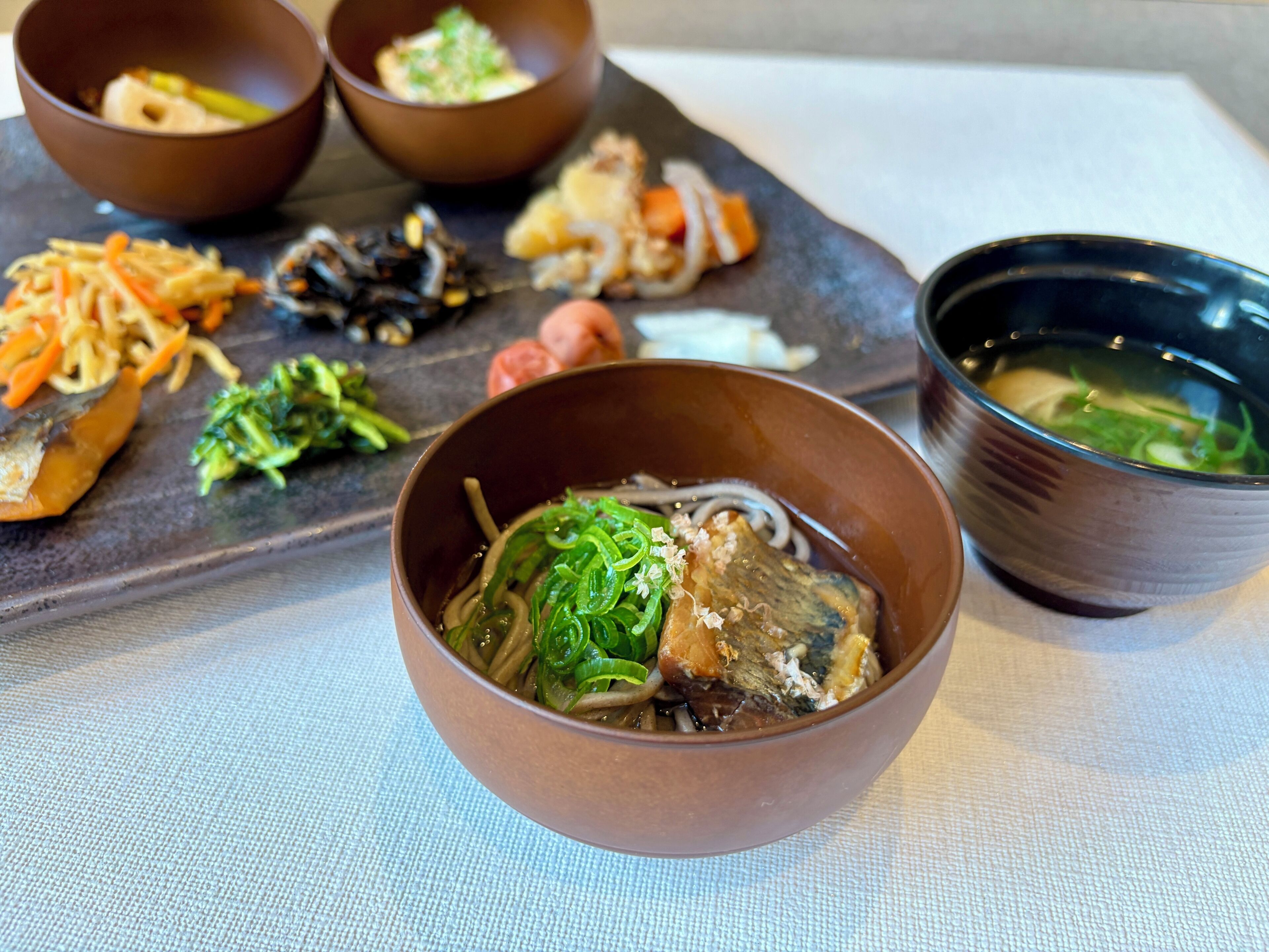 Foto - Amanek Kyoto Kawaramachi Gojo Hotel