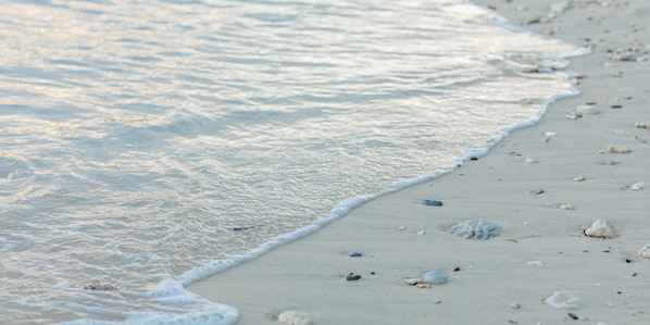 Exterior - Villa Charme (Motobu)