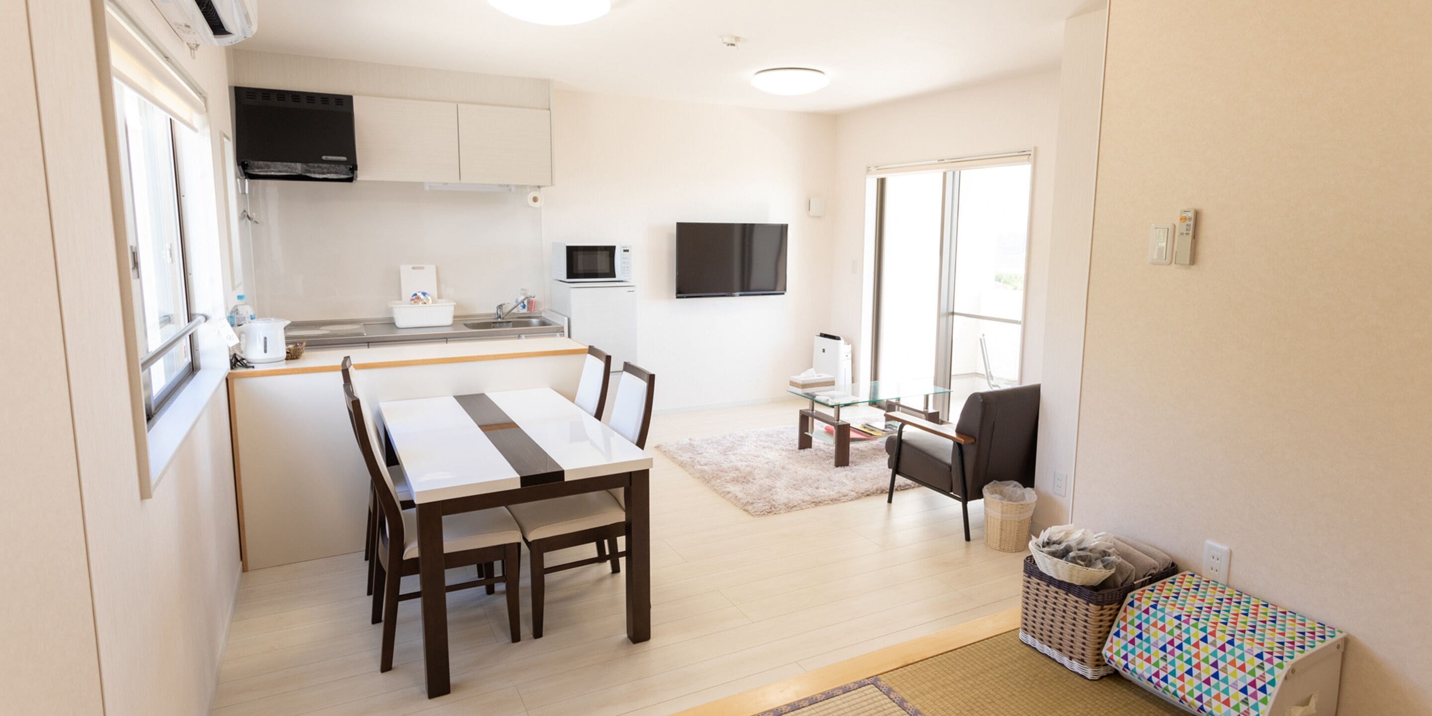 Villa Charme | Blackout drapes, free WiFi, bed sheets