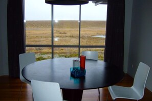 Dineren