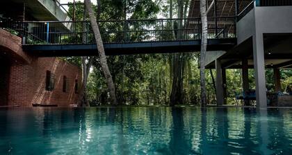 Ayur Ayur Ayurveda Retreat