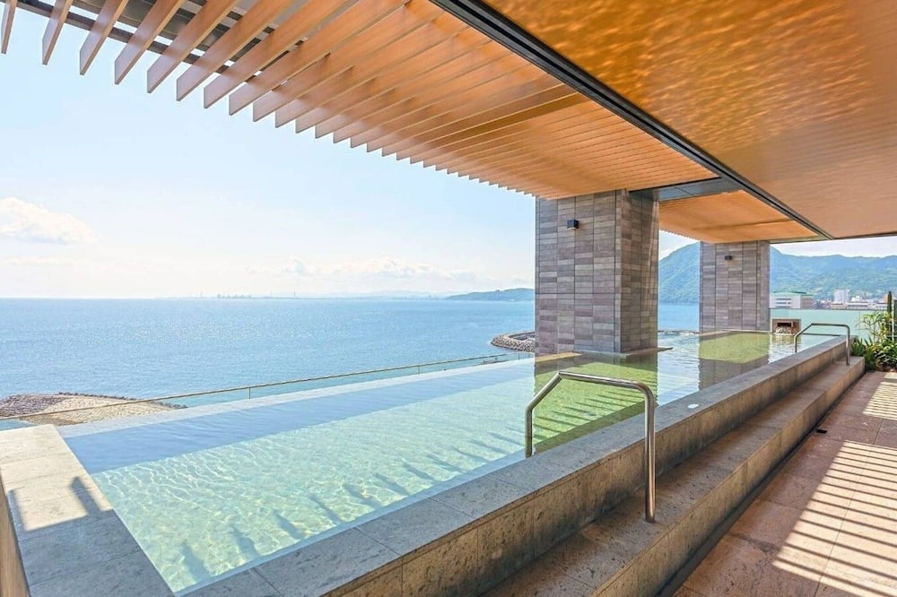 REX HOTELBeppu