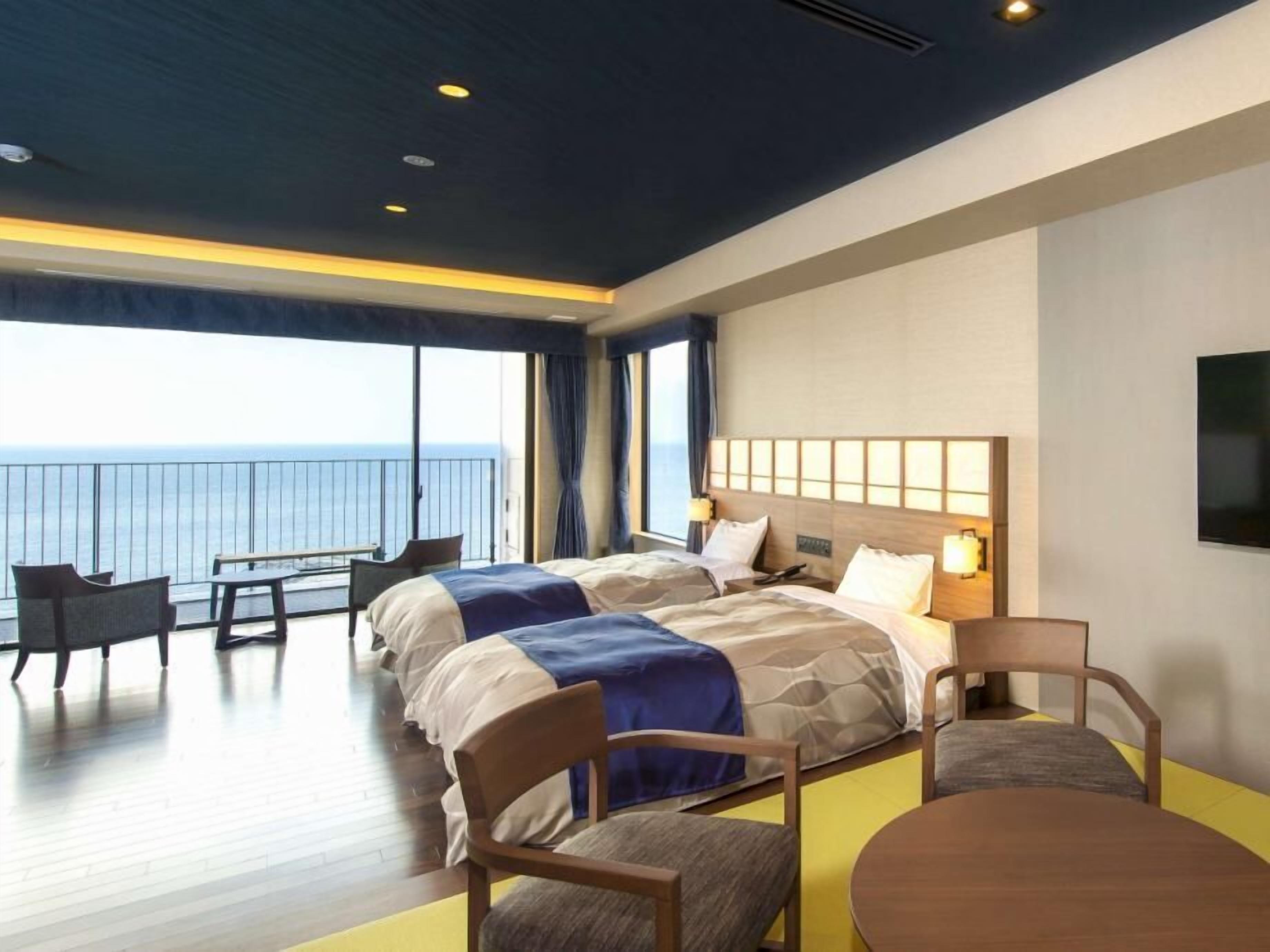 Quarto real, para não fumantes | Cofres nos quartos, quartos à prova de som, Wi-Fi de cortesia