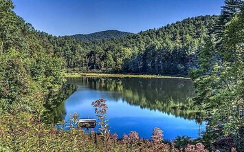 Lac
