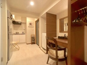 40-吋 LCD 液晶電視、數位頻道、電視