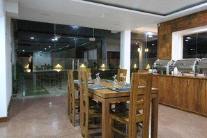 Ravintola