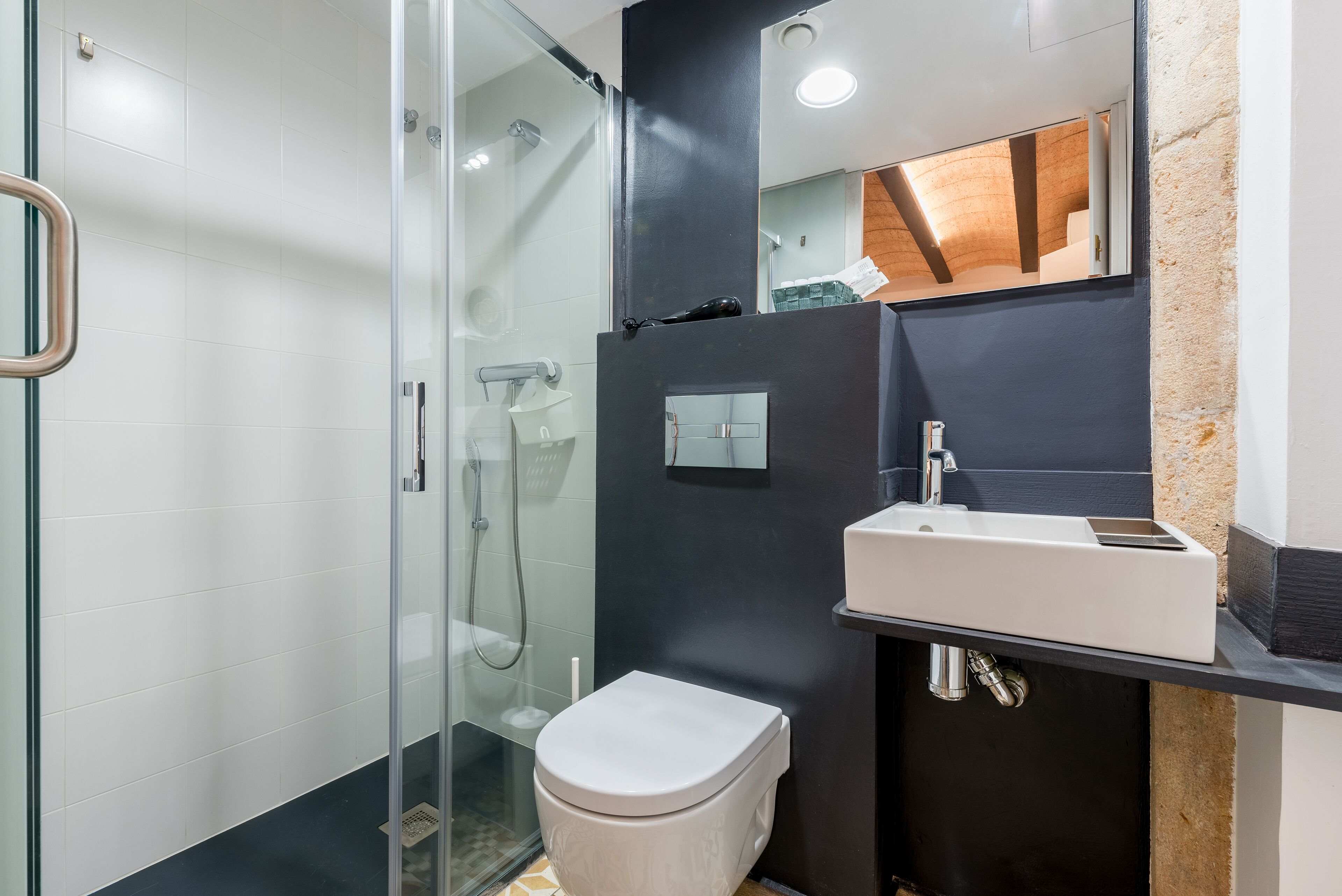 Photo - Hostal 977