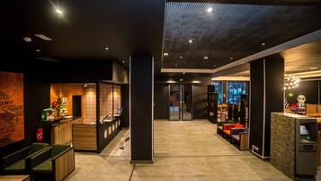 Sala para eventos