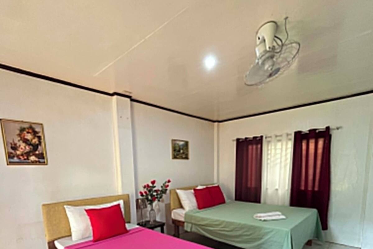Sängtillbehör av högsta kvalitet och memory foam-madrasser