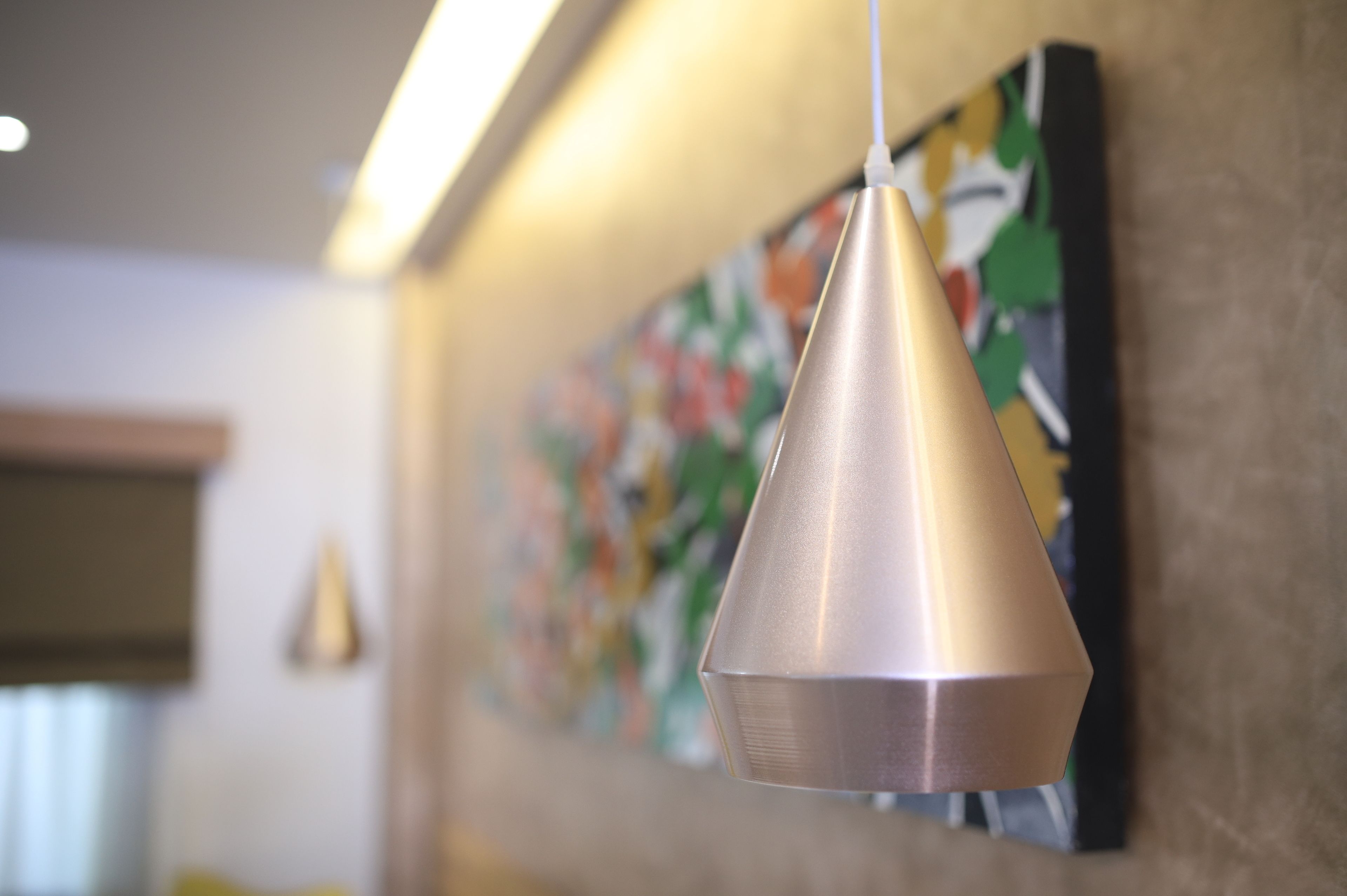 superior room, 1 queen bed, non smoking (shower only) | 1 bedroom, minibar, in-room safe, desk