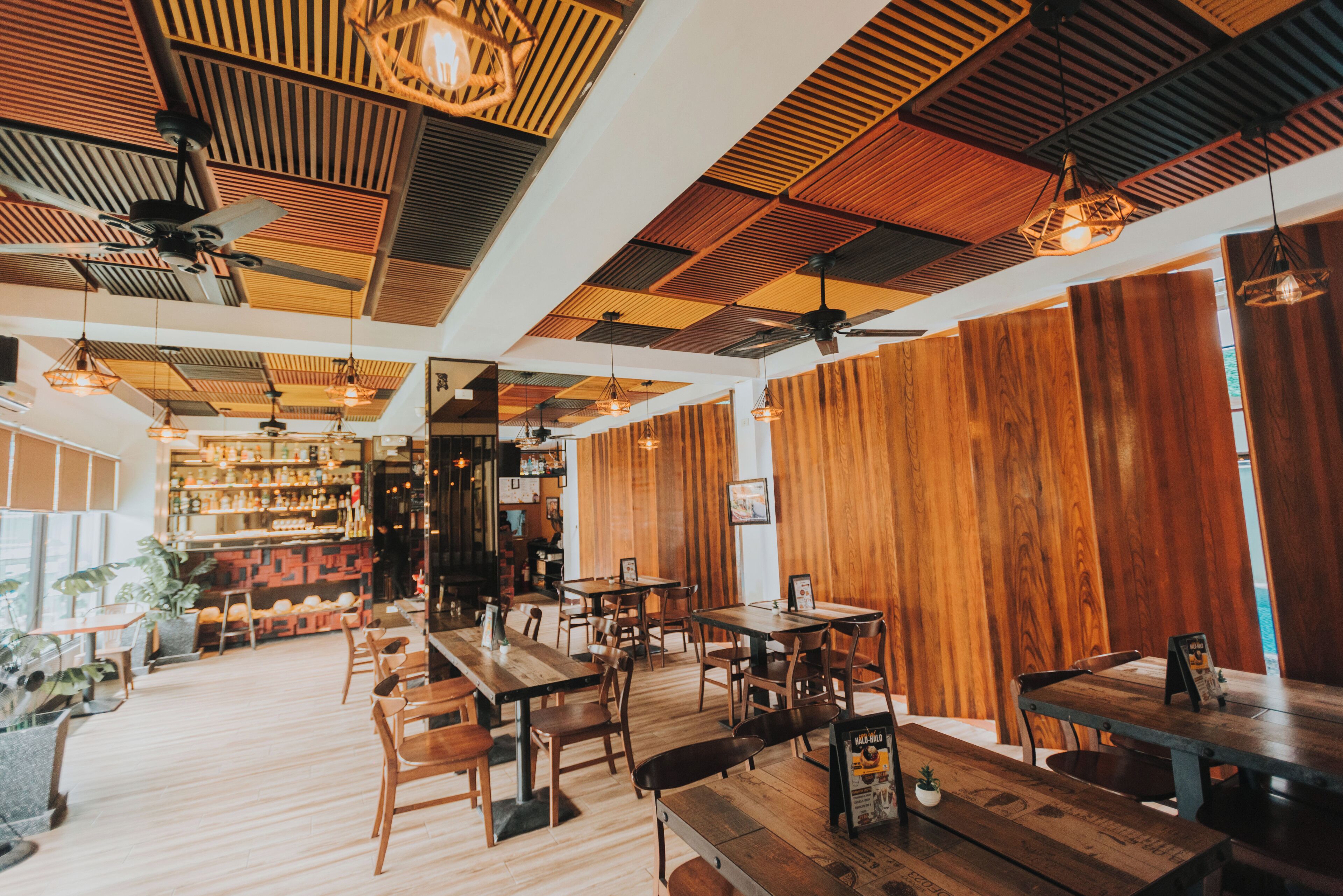 Foto - SureStay Plus Hotel by Best Western AC LUXE Angeles City