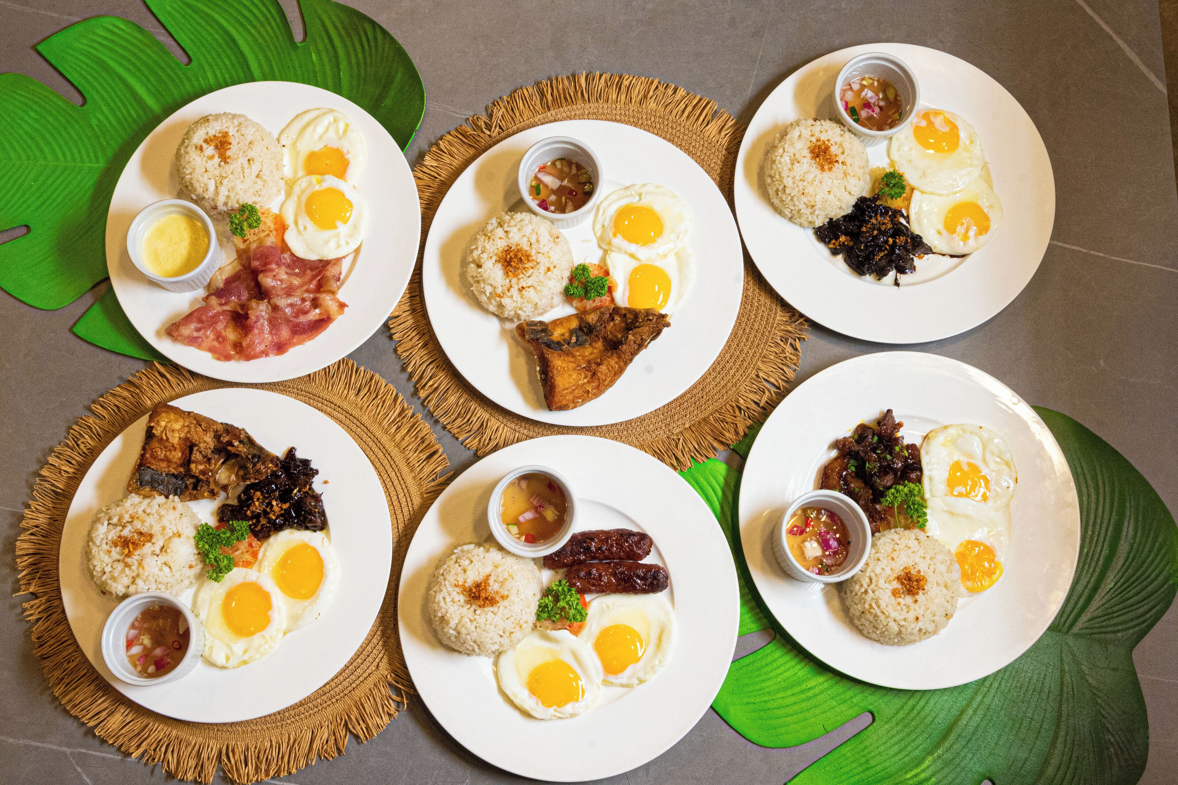 Foto - SureStay Plus Hotel by Best Western AC LUXE Angeles City