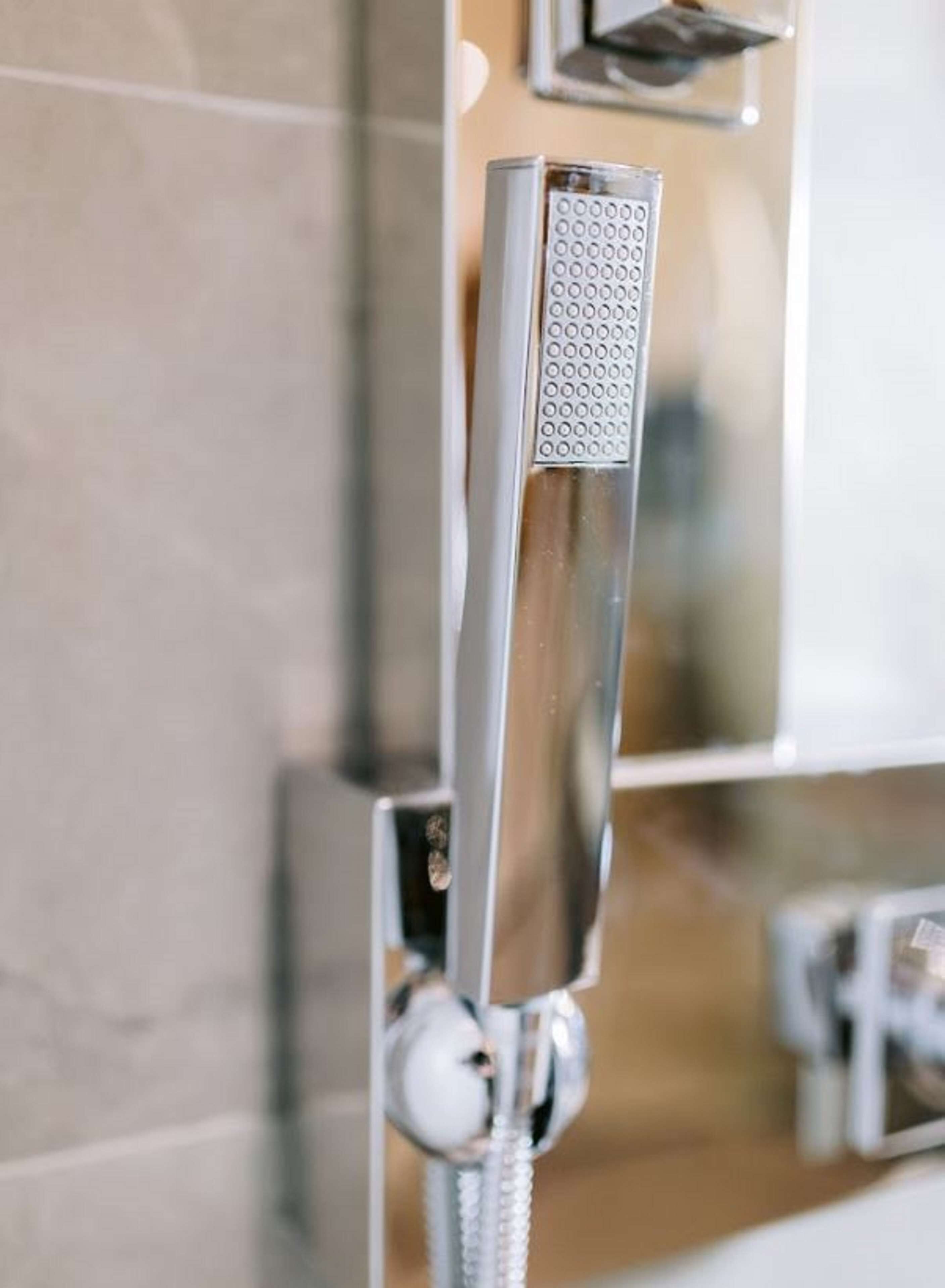 Foto - SureStay Plus Hotel by Best Western AC LUXE Angeles City