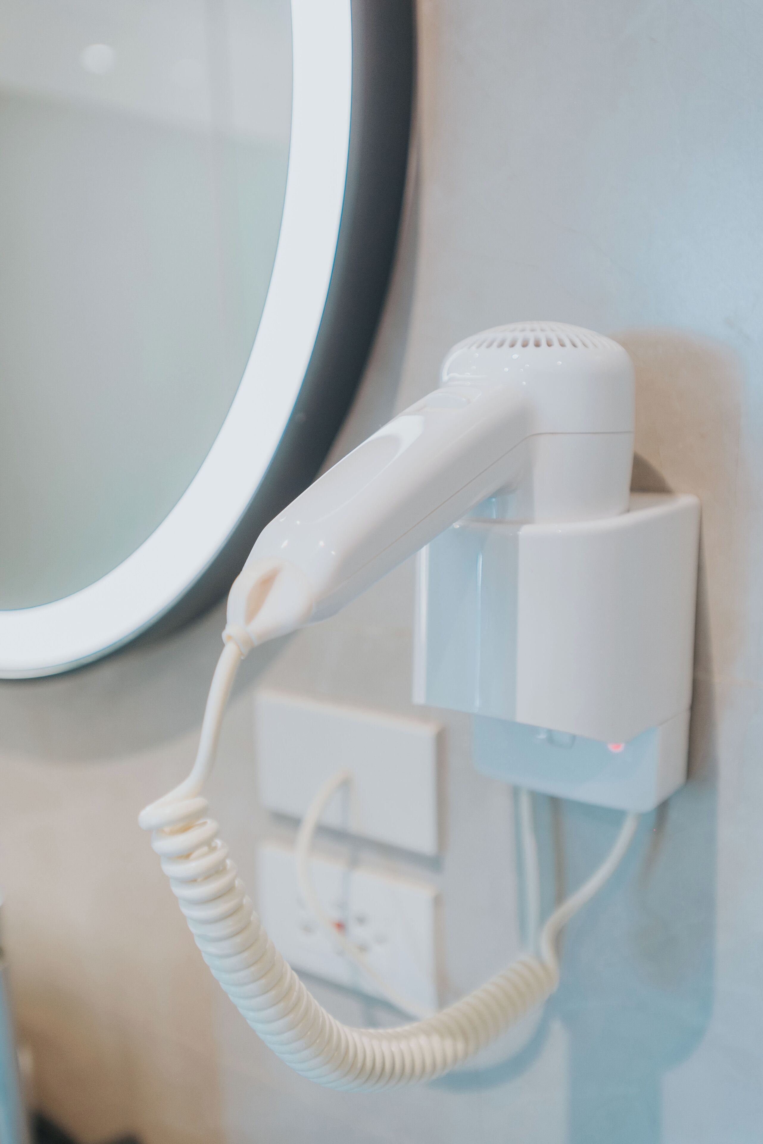 Foto - SureStay Plus Hotel by Best Western AC LUXE Angeles City