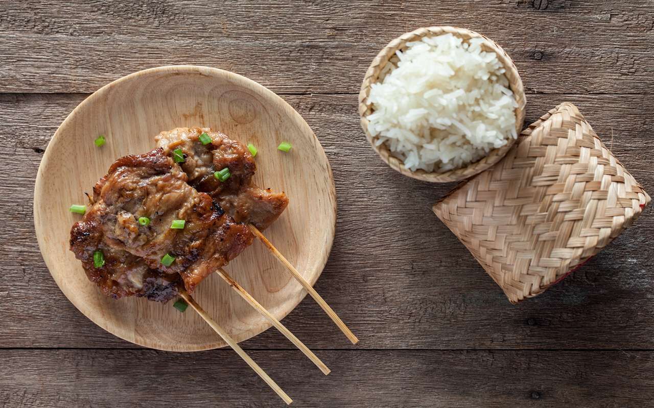 Photo - Prime Square Hotel