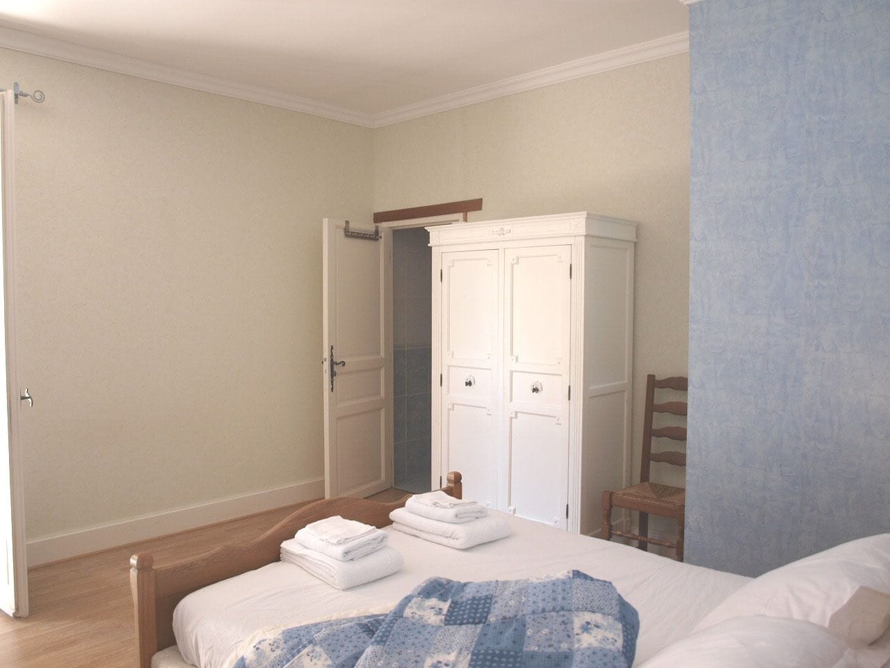 Kamar