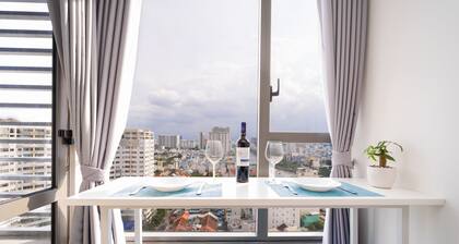 RiverGate JuneHome Luxury Infinity Poor