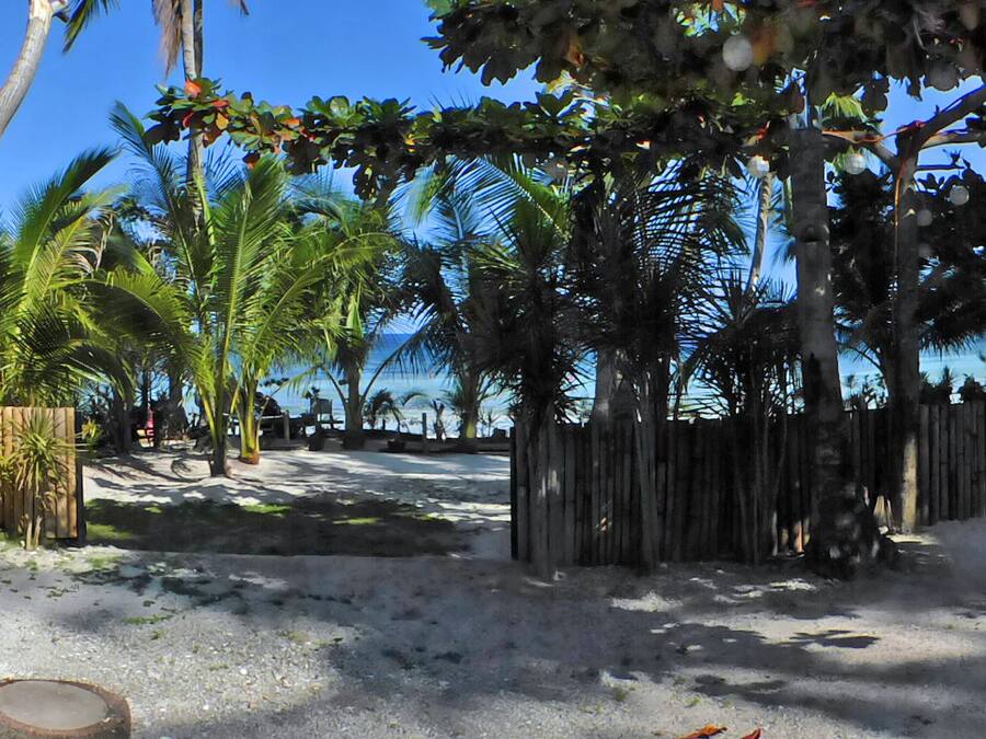 Playa