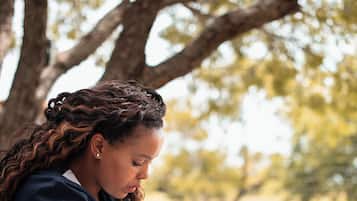 Hot stone massages, deep-tissue massages