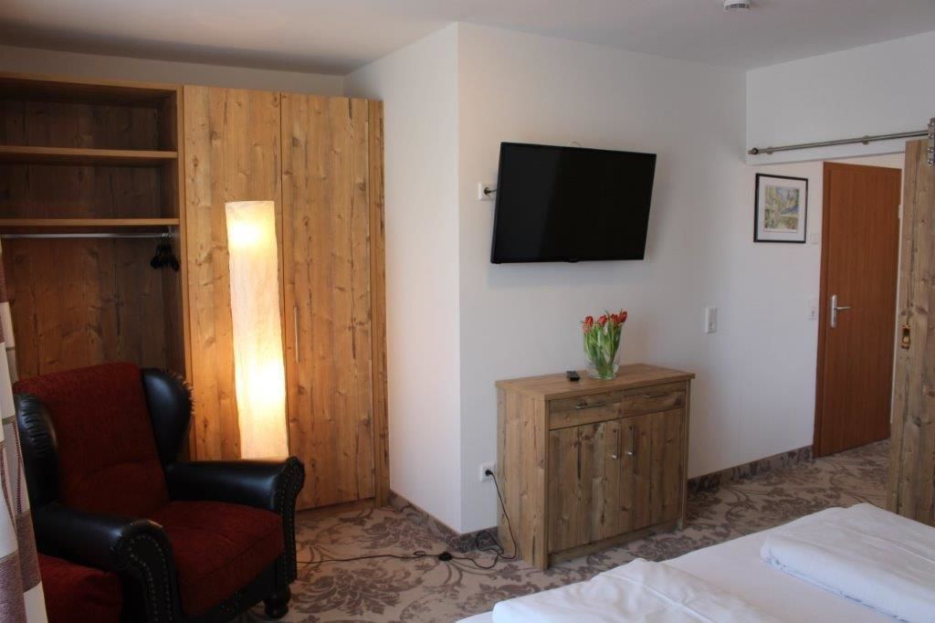 Photo - Hotel Häußler