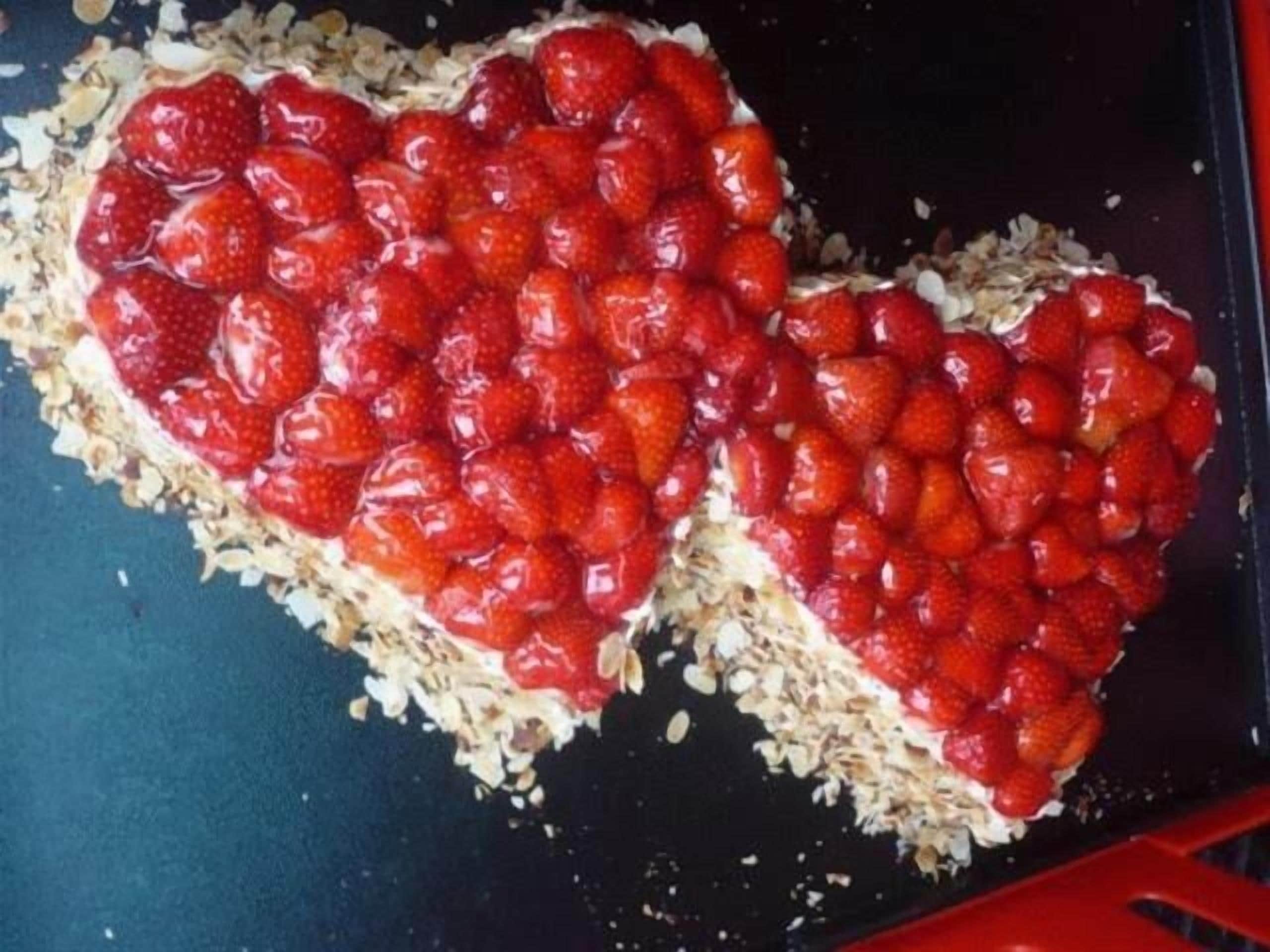 Photo - Hotel Häußler