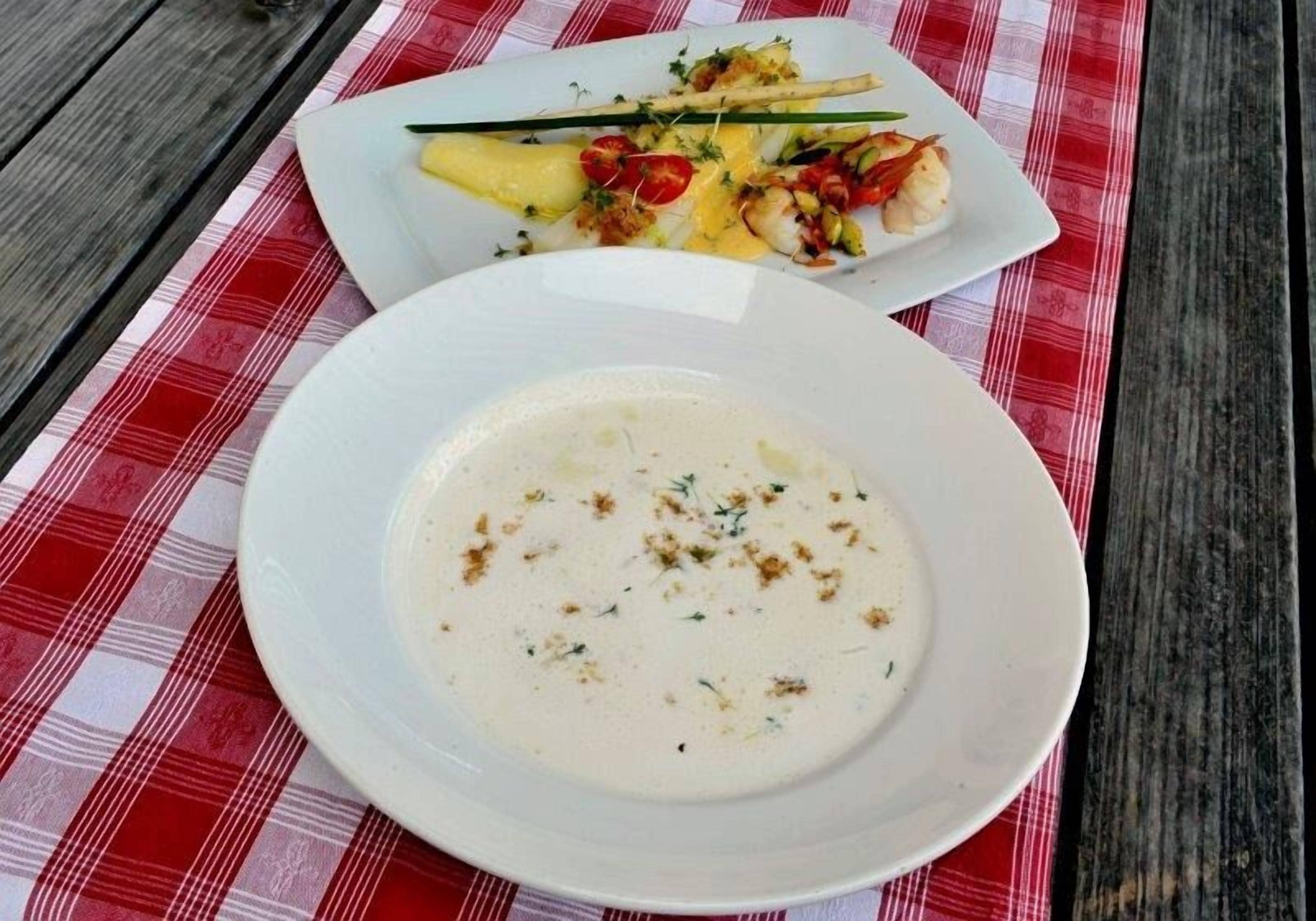 Photo - Hotel Häußler