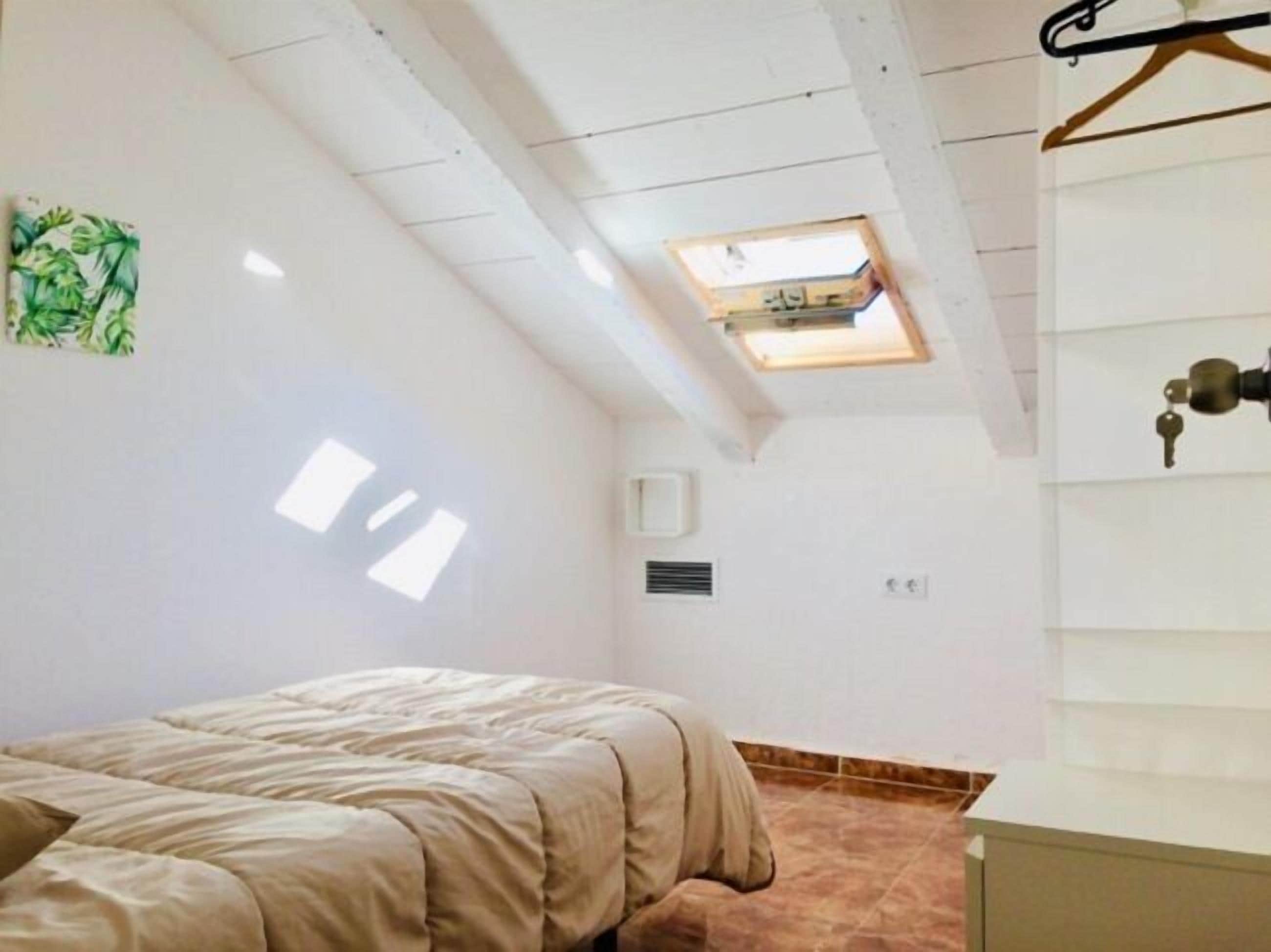 Foto - Espacio Finca Alegría - Rural Houses & Rooms