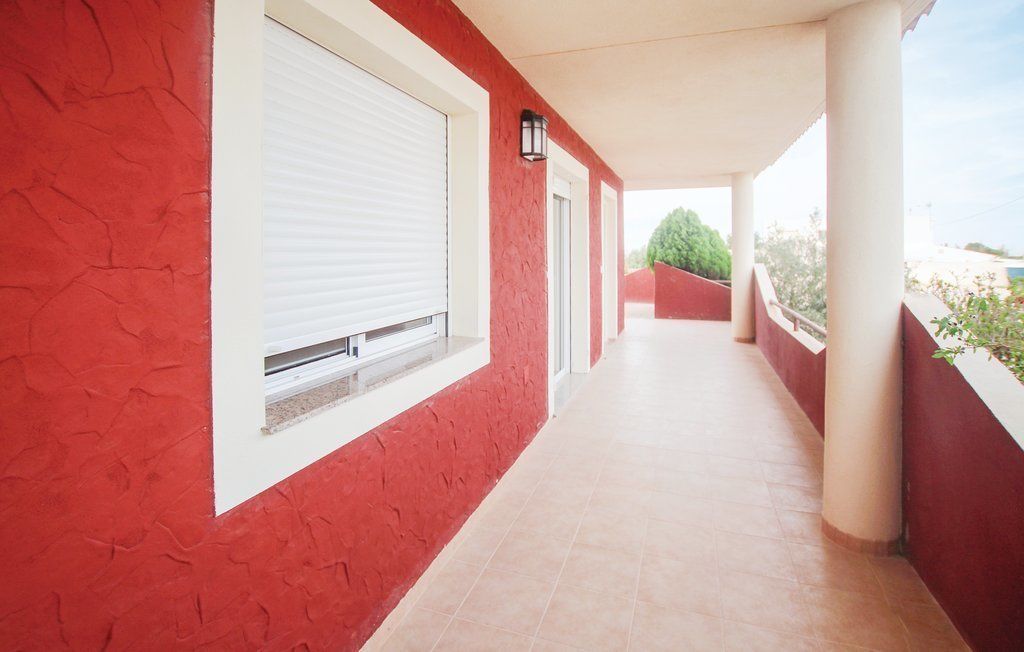 Foto - Espacio Finca Alegría - Rural Houses & Rooms