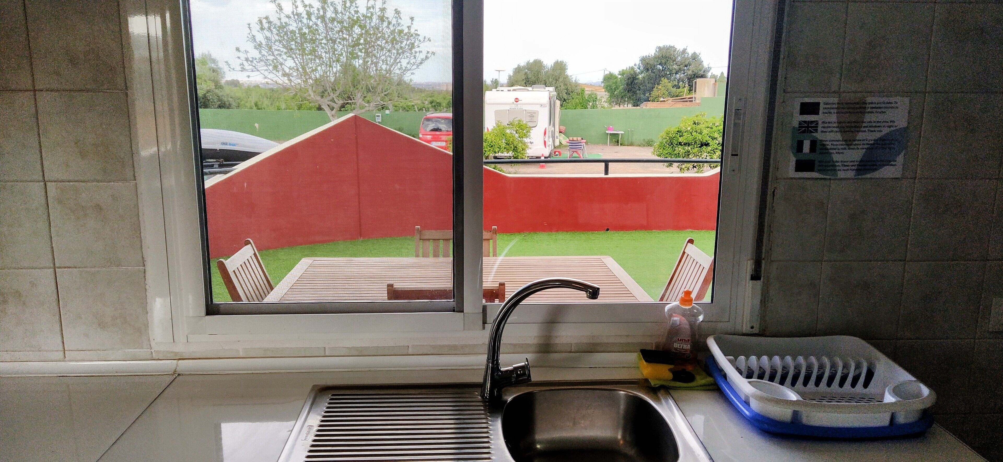 Foto - Espacio Finca Alegría - Rural Houses & Rooms