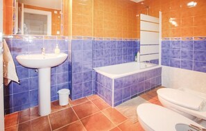 Hair dryer, towels, soap, shampoo - Espacio Finca Alegría (Cartagena)
