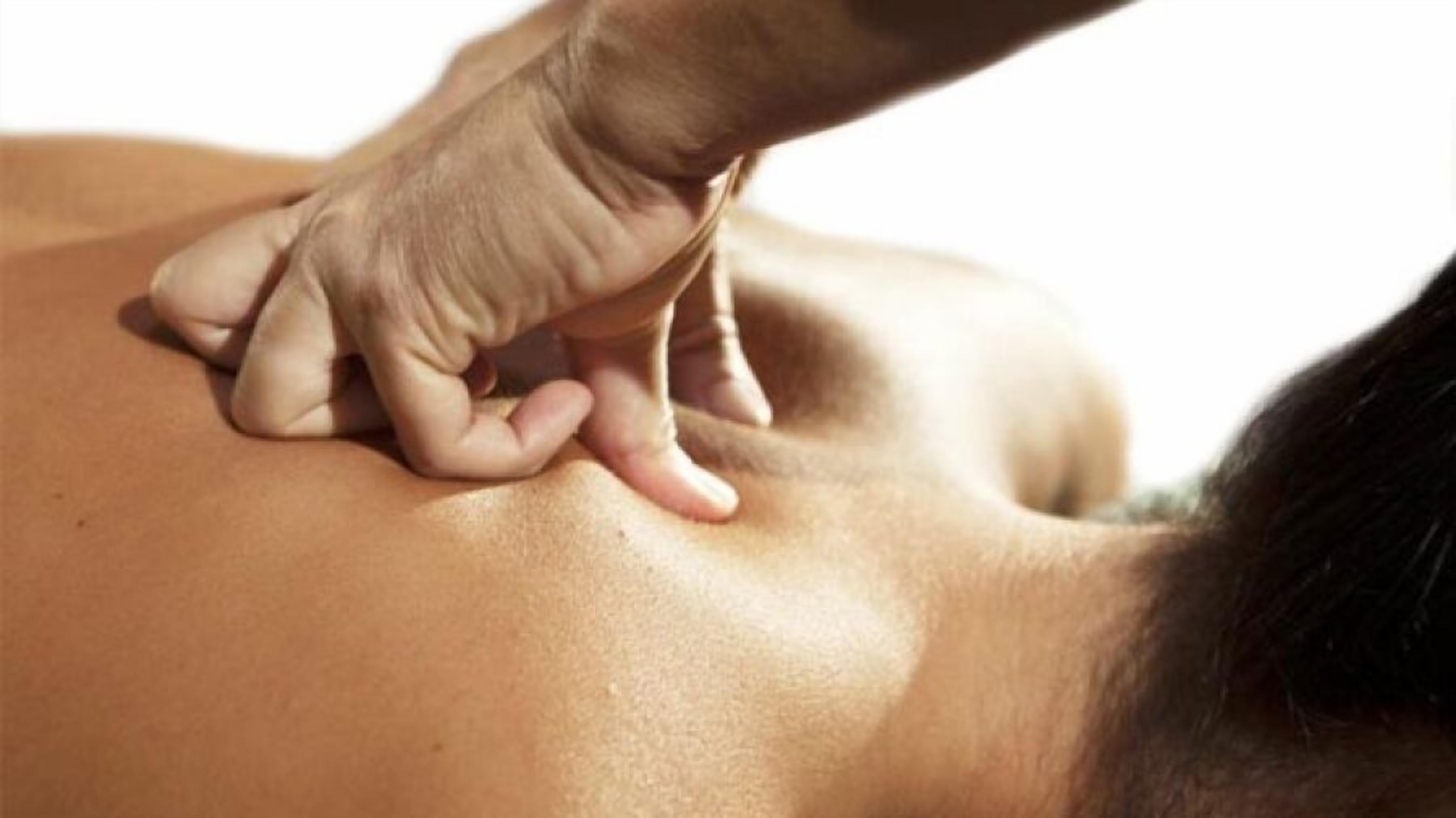 Foto - Espacio Finca Alegría - Rural Houses & Rooms