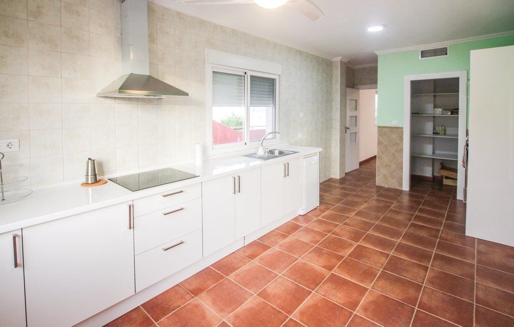 Foto - Espacio Finca Alegría - Rural Houses & Rooms