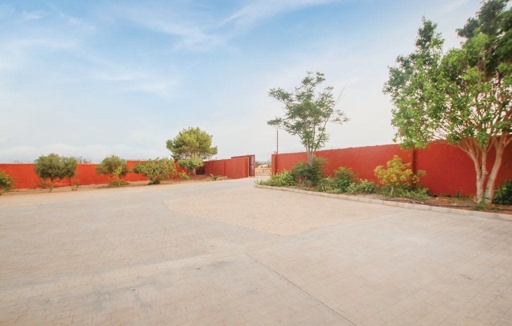 Foto - Espacio Finca Alegría - Rural Houses & Rooms