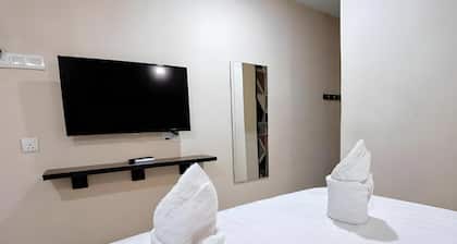 Juru Hotel