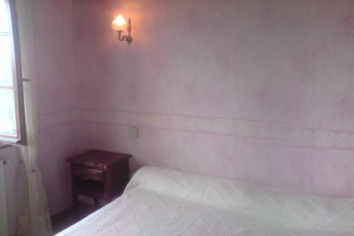 Individually decorated, individually furnished, blackout curtains