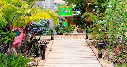 Coastal Bliss with hot tub - 4 miles to beaches