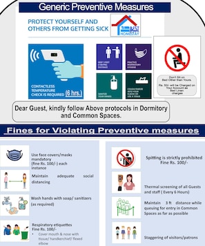 Uklassifisert bilde, 4 av 36, knapp