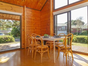 Speisen