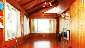 ห้องพัก (1F Sun B)